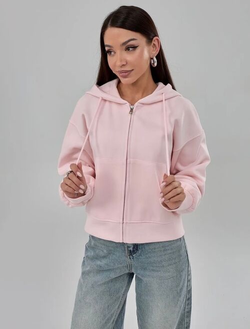 Толстовка, фото 1