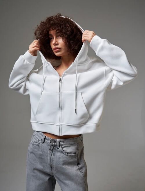 Толстовка, фото 1