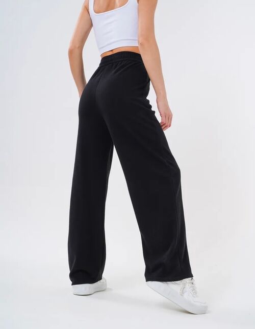 Штаны спортивный, фото 2