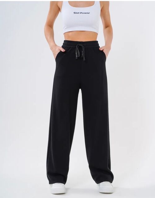 Штаны спортивный, фото 1