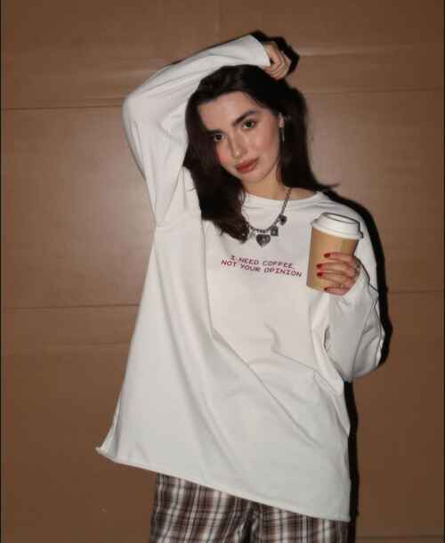 Толстовка, фото 1