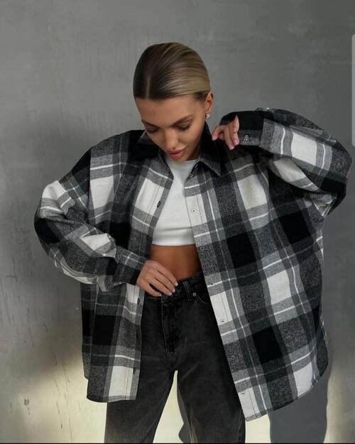 Рубашка, фото 1