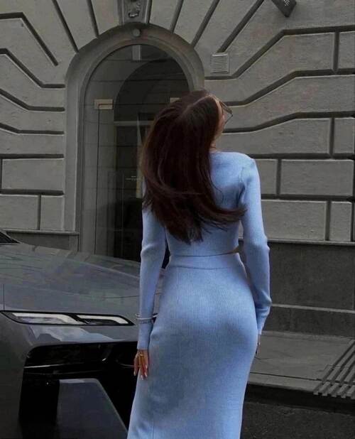 Костюм двойка, фото 1