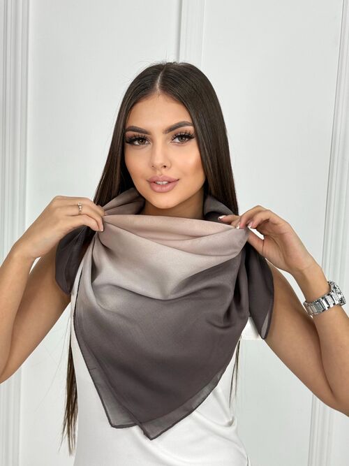 Палаток, фото 1