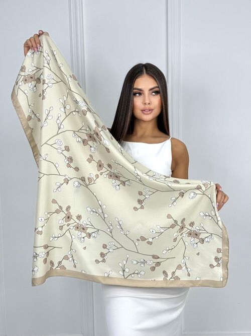 Палаток, фото 1