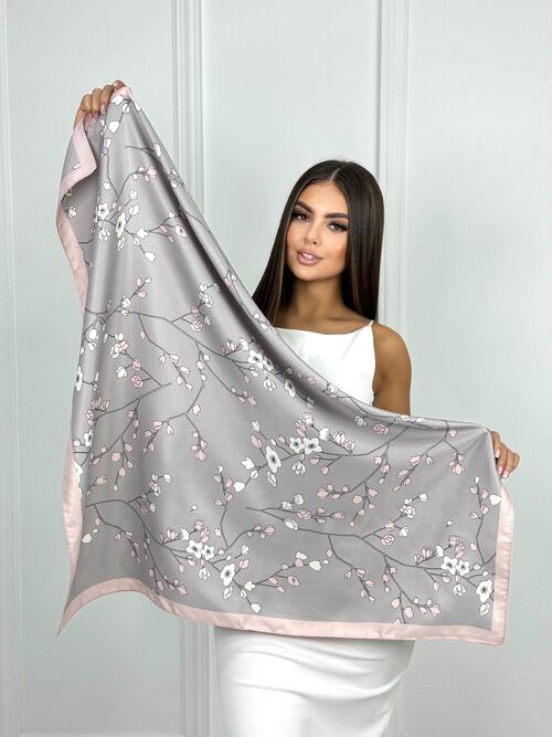 Палаток, фото 1