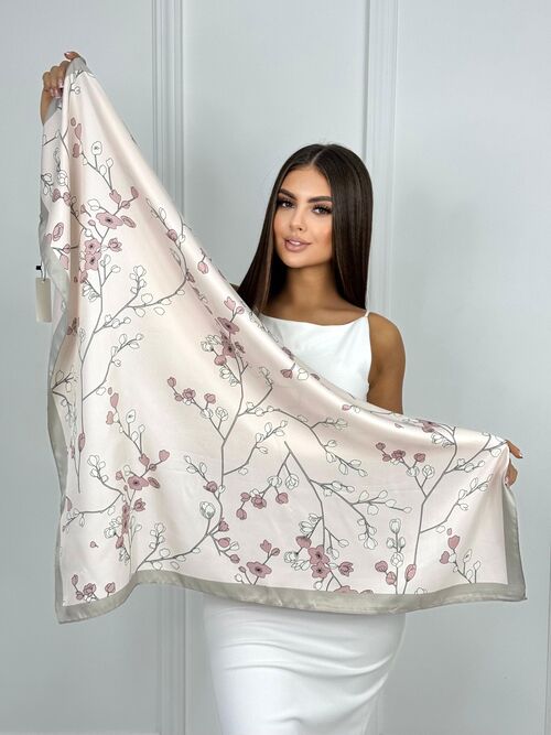 Палаток, фото 1