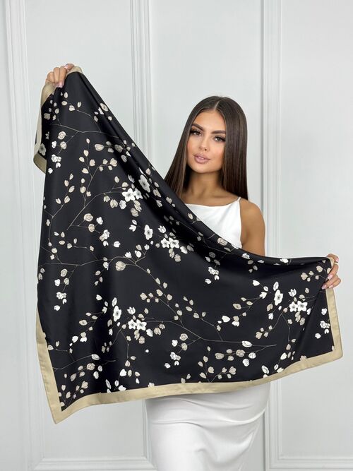 Палаток, фото 1