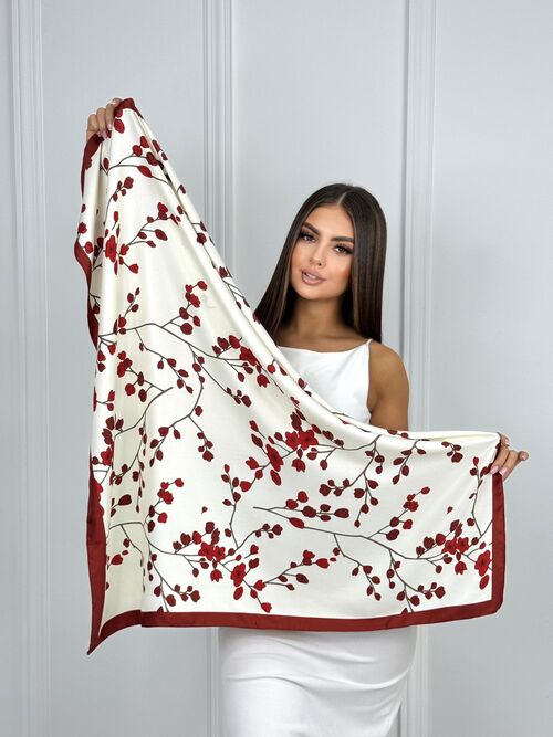 Палаток, фото 1