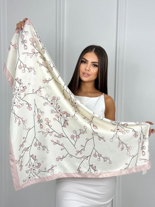 Палаток, фото 1