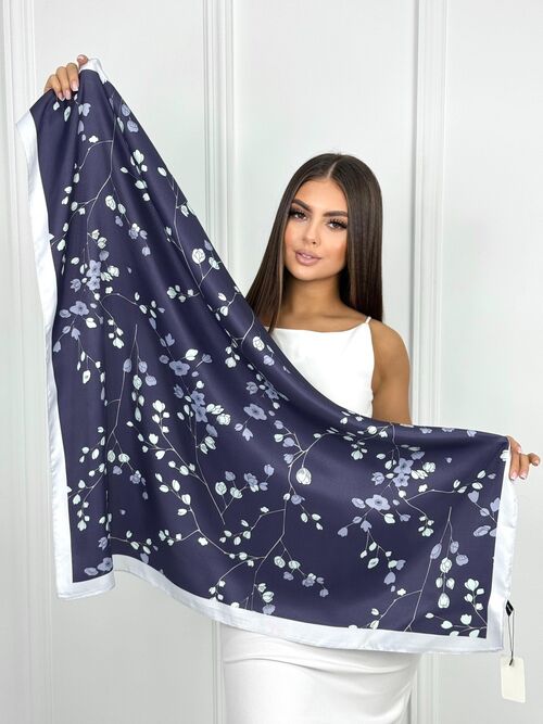 Палаток, фото 1