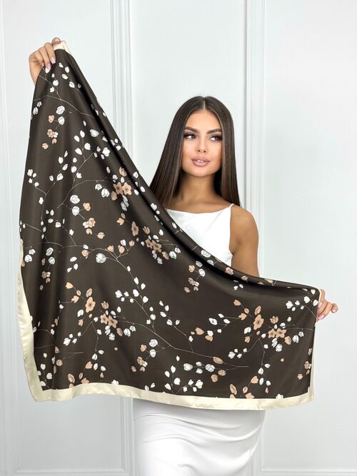 Палаток, фото 1