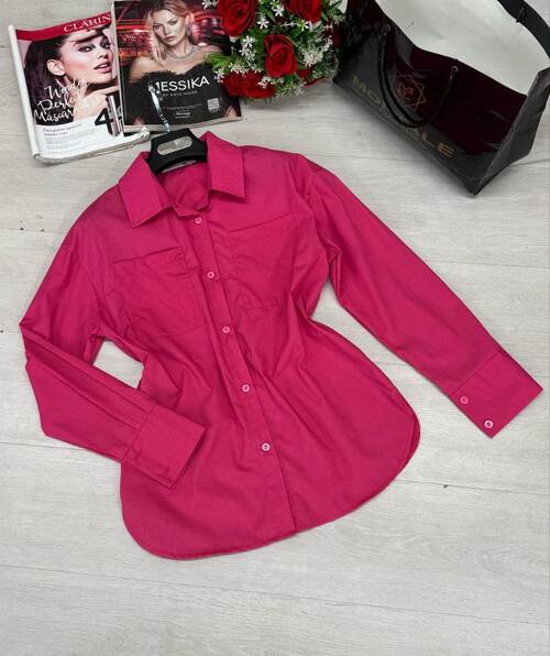 Рубашка, фото 2