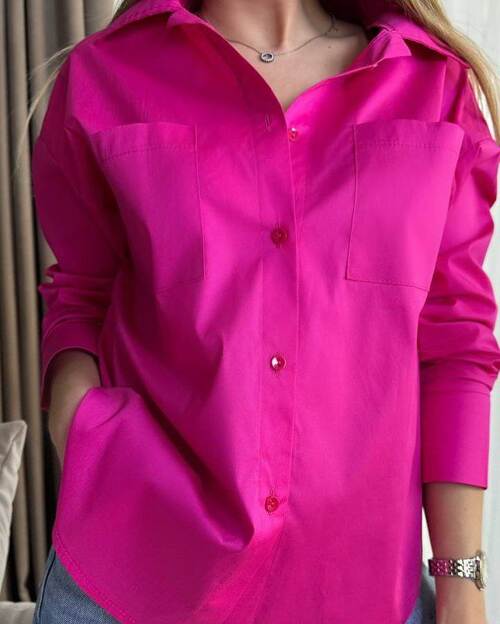 Рубашка, фото 1