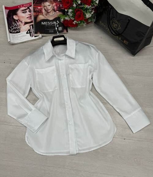 Рубашка, фото 2