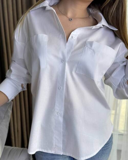 Рубашка, фото 1