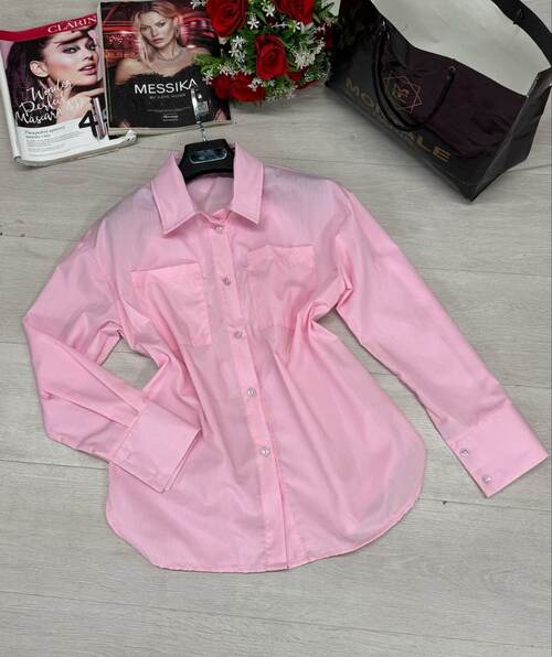 Рубашка, фото 2