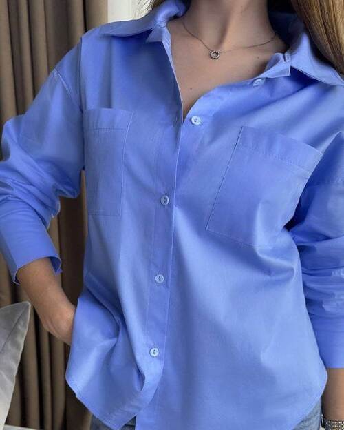 Рубашка, фото 1