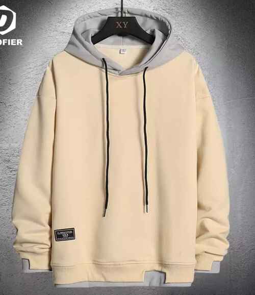 Толстовка мужская, фото 1