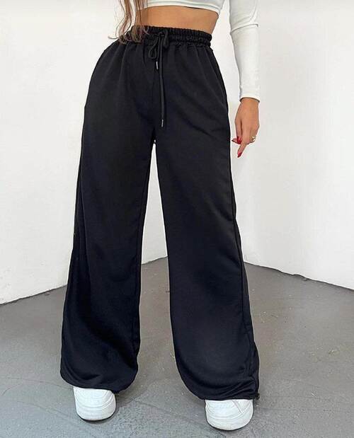 Штаны спортивные, фото 1