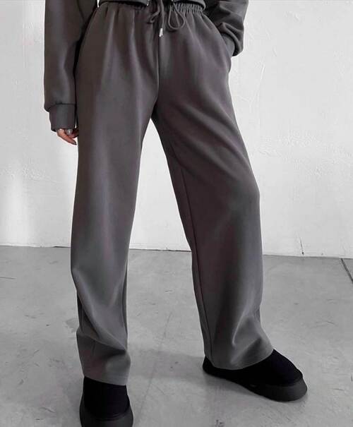 Штаны спортивные, фото 1