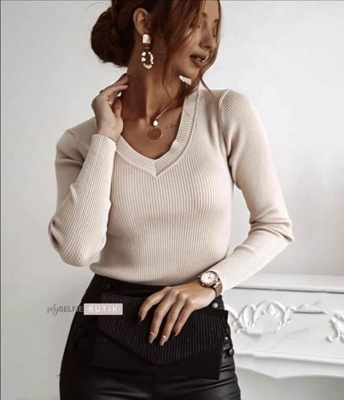 Кофта, фото 1