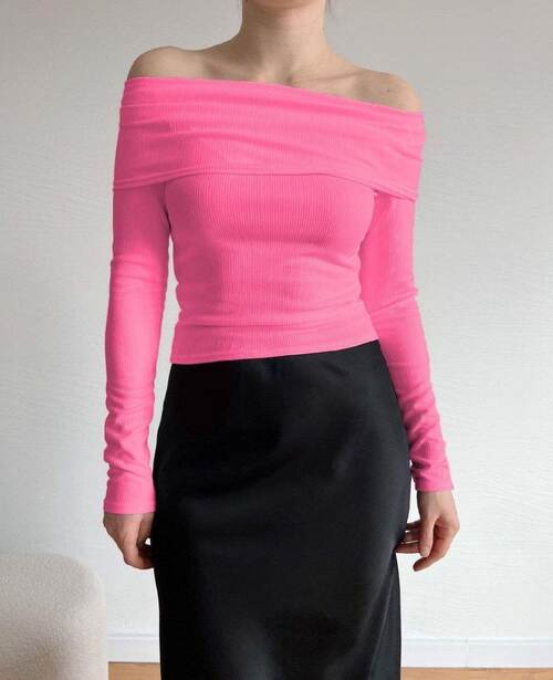 Кофта, фото 1