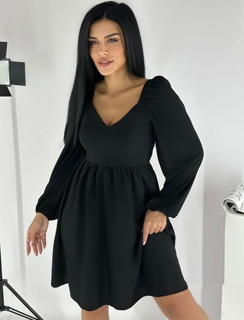 Платье, фото 1