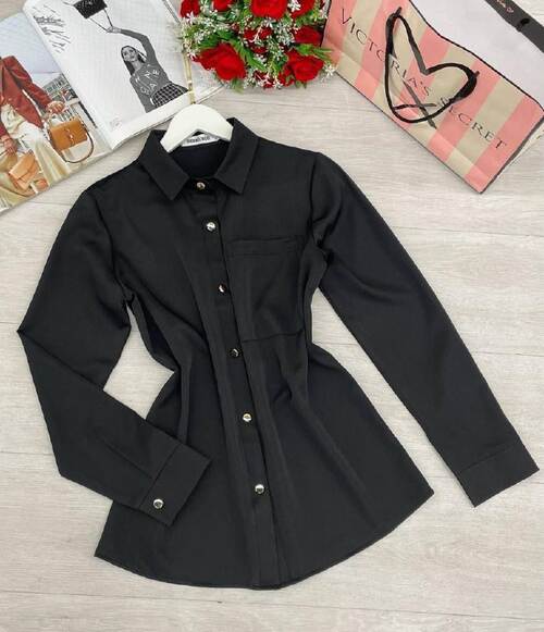 Блузка женская, фото 2