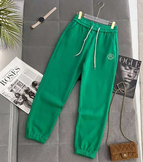 Штаны спортивные, фото 1