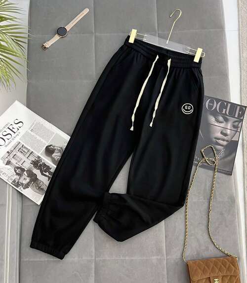 Штаны спортивные, фото 1