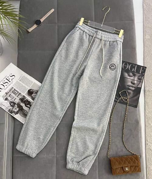 Штаны спортивные, фото 1