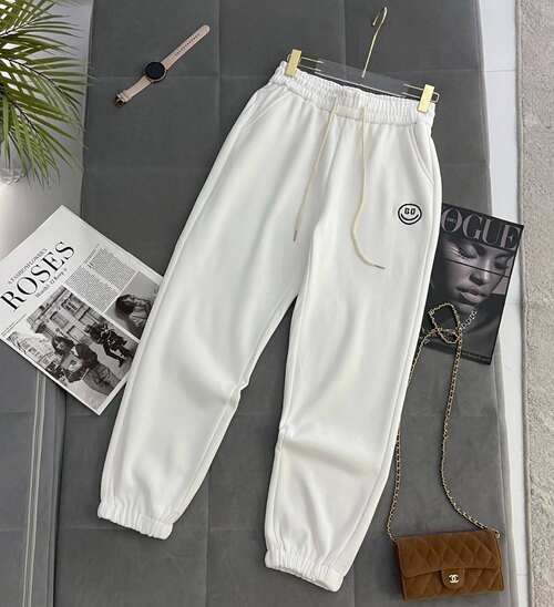 Штаны спортивные, фото 1