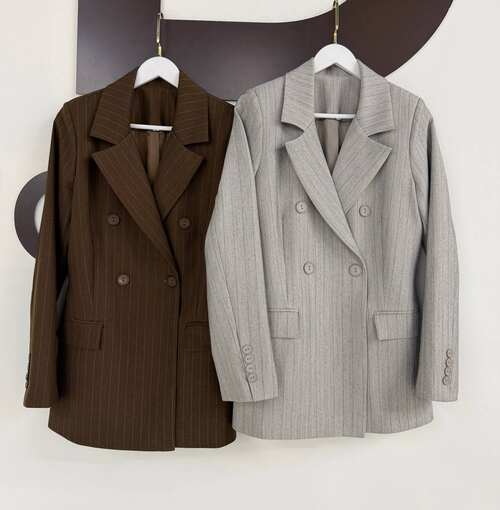 Пиджак, фото 2