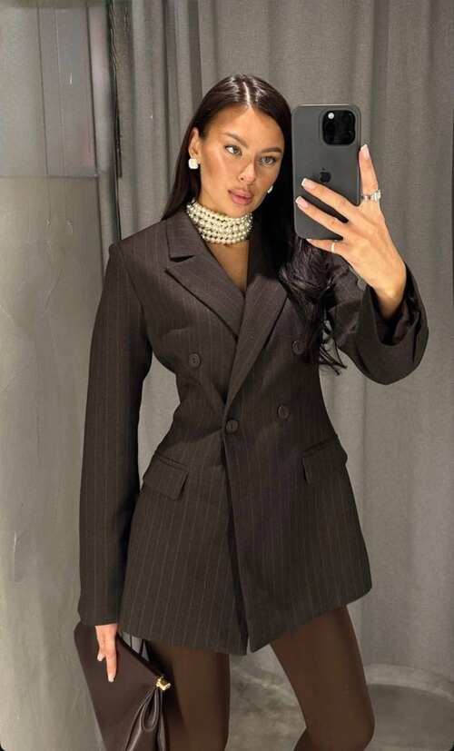 Пиджак, фото 1