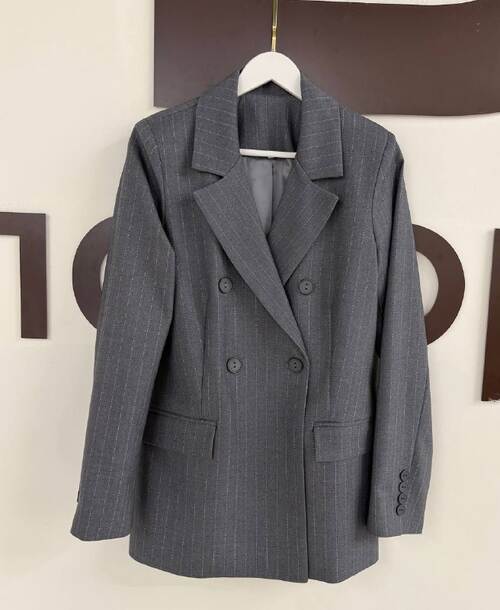 Пиджак, фото 1