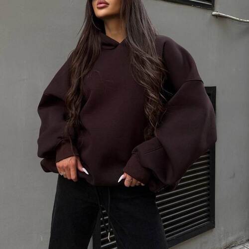 Худи, фото 1