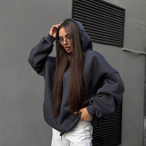 Худи, фото 1