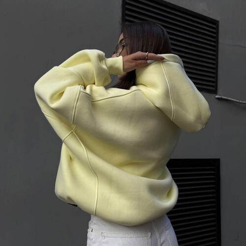 Худи, фото 2