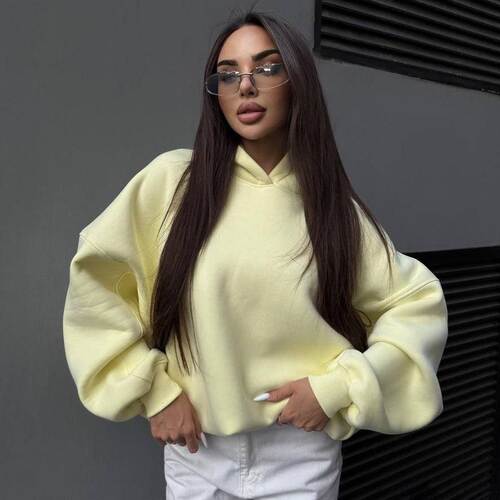 Худи, фото 1