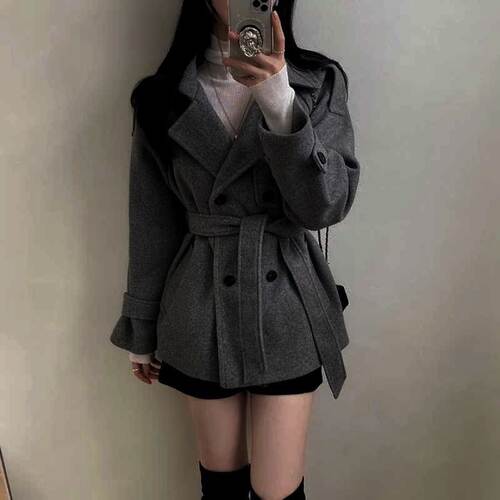 Пальто, фото 1