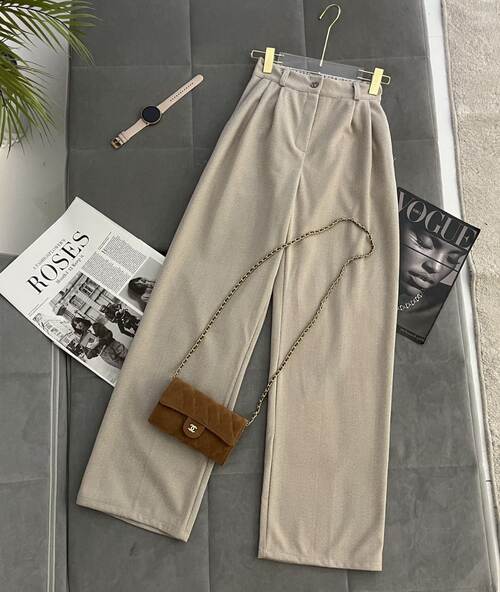 Брюки, фото 1