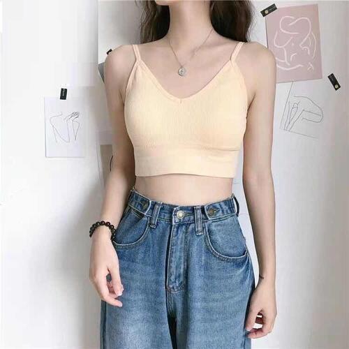 Топик, фото 1