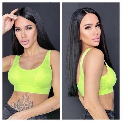 Топик, фото 1