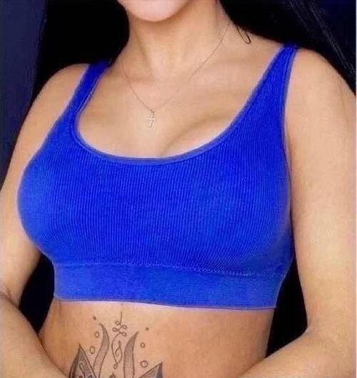 Топик, фото 1