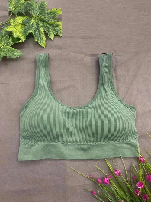 Топик, фото 1