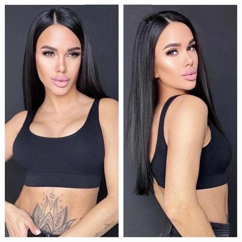 Топик, фото 1