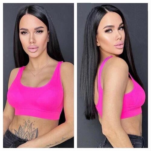 Топик, фото 1