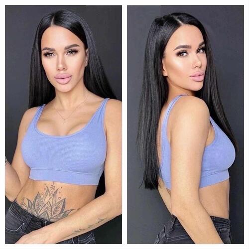 Топик, фото 1