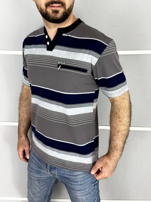 Футболка, фото 1